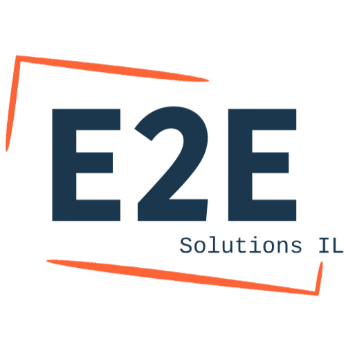 HR`s Site